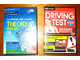a1101847-Driving test DVDs (Medium).JPG